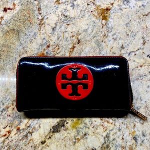 Tory Burch Wallet